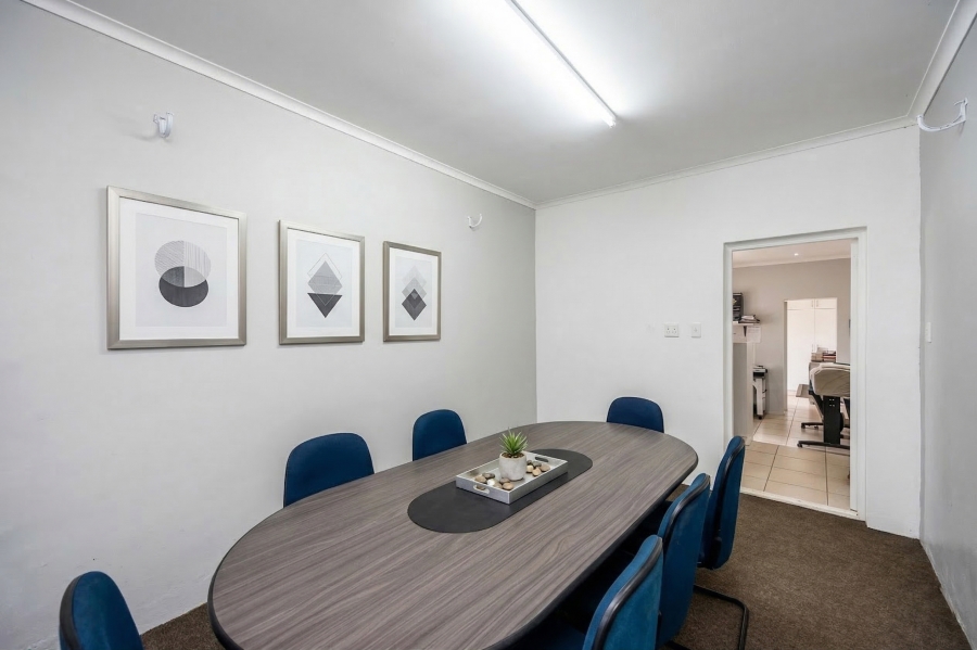 5 Bedroom Property for Sale in Bonnie Doone Eastern Cape